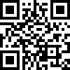 https://zh.abna24.com/x4rvj