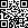 https://zh.abna24.com/xbGLM