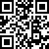 https://zh.abna24.com/xcR4y
