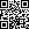 https://zh.abna24.com/xctrs