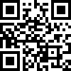 https://zh.abna24.com/x7Jb5