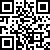 https://zh.abna24.com/xccnn
