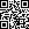 https://zh.abna24.com/xd2mC