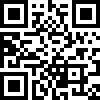 https://zh.abna24.com/xbwpy