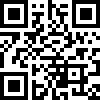 https://zh.abna24.com/xfM6P