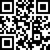 https://zh.abna24.com/xbRJf