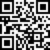 https://zh.abna24.com/xf4KW