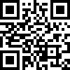 https://zh.abna24.com/xdy6R