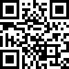 https://zh.abna24.com/xbKF9