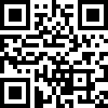https://zh.abna24.com/xhCHv