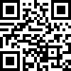 https://zh.abna24.com/xc2Ms
