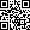 https://zh.abna24.com/xhCg4