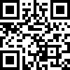 https://zh.abna24.com/x5bNH