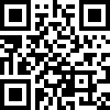 https://zh.abna24.com/x42yL