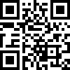 https://zh.abna24.com/xbFNf