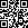 https://zh.abna24.com/xfpct