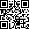 https://zh.abna24.com/xcyYH
