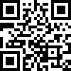 https://zh.abna24.com/xf9sV