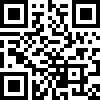 https://zh.abna24.com/xfcgQ