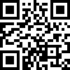 https://zh.abna24.com/xkCVF