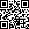 https://zh.abna24.com/xfpZG