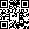 https://zh.abna24.com/xc5Ck