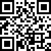 https://zh.abna24.com/xfVYK