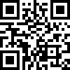 https://zh.abna24.com/x9W2b