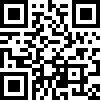 https://zh.abna24.com/x55gS