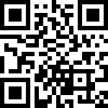 https://zh.abna24.com/xh73C