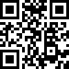https://zh.abna24.com/xbTkK