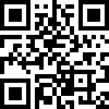 https://zh.abna24.com/xcZjj
