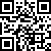 https://zh.abna24.com/xfcN9