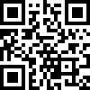 https://zh.abna24.com/xhhmD