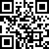 https://zh.abna24.com/x4JJT
