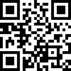 https://zh.abna24.com/x8Q4S