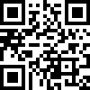 https://zh.abna24.com/x4dRQ