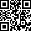 https://zh.abna24.com/xbBdz