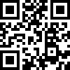 https://zh.abna24.com/x5qBX