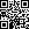 https://zh.abna24.com/xbXLR