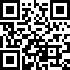 https://zh.abna24.com/x4h4W