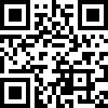 https://zh.abna24.com/x4QFf