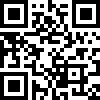 https://zh.abna24.com/xcQBk