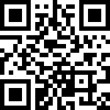 https://zh.abna24.com/xbdkJ