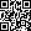 https://zh.abna24.com/x8VF6