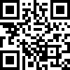 https://zh.abna24.com/xc3DB