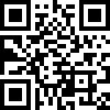 https://zh.abna24.com/x4D3y