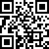 https://zh.abna24.com/xdBhw