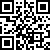 https://zh.abna24.com/xkZxD