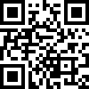 https://zh.abna24.com/xbsm5